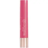 Collistar Lippen Twist Balmy Gloss 2.8 ml