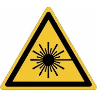 Allesveilig.nl Laserstraal