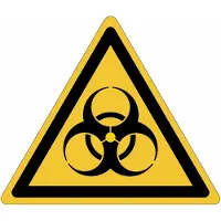 Allesveilig.nl Biologisch besmettingsgevaar