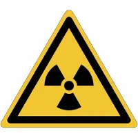 Allesveilig.nl Radioactieve stoffen