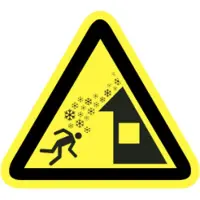 Allesveilig.nl Daklawine