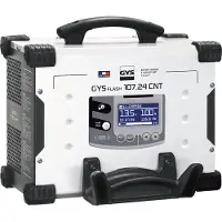 GYS 082939 Batterijlader