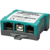 Mastervolt Interface Usb Masterbus-connector