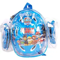 Volare Paw Patrol Juniorhelm