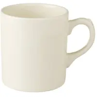 Royal Boch - Set 6x Beker Roeland Jumbo 0,33L - Kitchen