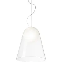Foscarini Satellight Hanglamp