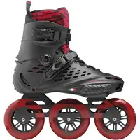 Roces X35 3x110tif Savosin Inline Skates