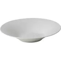 Villeroy & Boch - Stella Cosmo - Diep bord - 29cm - Pasta bord - Salade bord - Porselein - Fine Bone China - Set a 6 stuks