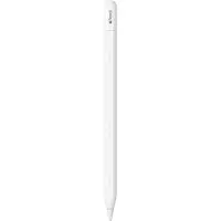 Apple Pencil avec USB-C