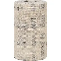 Bosch Expert M480 schuurnetrol 115 mm, 5 m, K400 - 1 stuk(s) - 2608900793