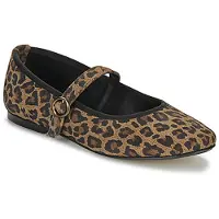 Jb martin Ballerina's DRILA dames 37