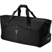 Wilson RF Tournament 6PK Racketbag