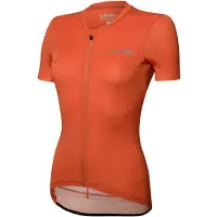 RH+ Super Light Evo Korte Mouw Wielertrui