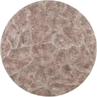 Ptmd wandpaneel rafet - 80x2x80cm