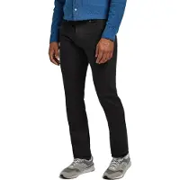 Lee Slim fit mvp