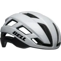 Bell Falcon Xr Mips helm, wit, maat S