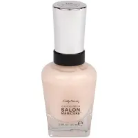 Sally Hansen Complete Salon Manicure - 175 Arm Candy - Nagellak