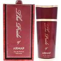 Armaf The Pride Of For Women Eau de Parfum 100 ml