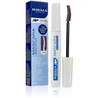 Mavala Waterproof mascara Plum 10ml
