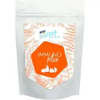 GoVet - goVet IMMUNOplex