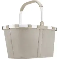Reisenthel Shopper beige