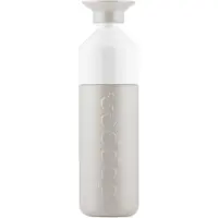 Dopper Insulated Drinkfles 580ml