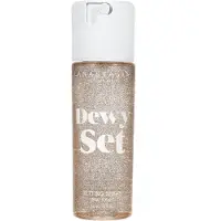 Anastasia Beverly Hills Setting spray Fixingspray Unisex 100ml