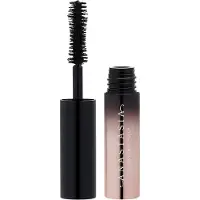 Anastasia Beverly Hills Mascara Volume 5 g