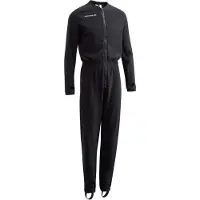 Crewsaver 2026 Stratum Quick Dry Drysuit Underfleece