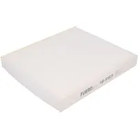 PURRO Cabinefilter PUR-PC0025