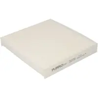 PURRO Cabinefilter PUR-PC8027