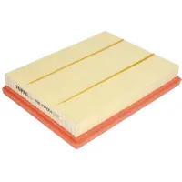 PURRO Luchtfilter PUR-PA4054