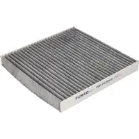 PURRO Cabinefilter PUR-PC2047C