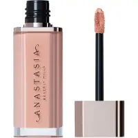 Anastasia Beverly Hills Lipgloss Lip Velvet 3.5 g