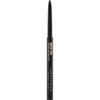 Anastasia Beverly Hills Eyebrow colour Deluxe Mini Brow Wiz 0.04 g