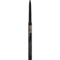 Anastasia Beverly Hills Eyebrow colour Deluxe Mini Brow Wiz 0.04 g