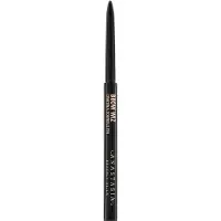 Anastasia Beverly Hills Eyebrow colour Deluxe Mini Brow Wiz 0.04 g
