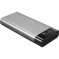 Hyper HJ245B