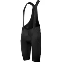 RHPLUS Cruiser Fietsbroek