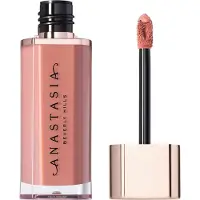 Anastasia Beverly Hills Lipgloss Lip Velvet 3.5 g