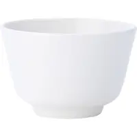Villeroy & Boch Villeroy en Boch - Affinity - CADEAU tip - Dipper - Tipje - kommetje - Schaaltje - Ø8.0CM - 14.0CL - Set a 12 stuks