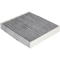 PURRO Cabinefilter PUR-PC8027C