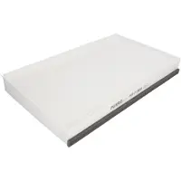 PURRO PUR-PC3030 Interieurfilter