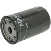 PURRO PUR-PO4009 Oliefilter