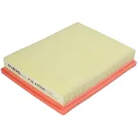 PURRO PUR-PA5016 Luchtfilter