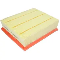 PURRO PUR-PA2066 Luchtfilter