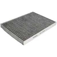 PURRO PUR-PC0010C Interieurfilter