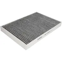 PURRO Cabinefilter PUR-PC0004C