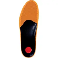 Pedag Sneaker Magic Step | Inlegzolen | Helpt bij ontlasten en ontspannen | Memory foam | Maat: 38