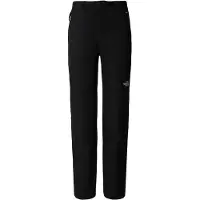 The North Face Diablo Women's Pants Black